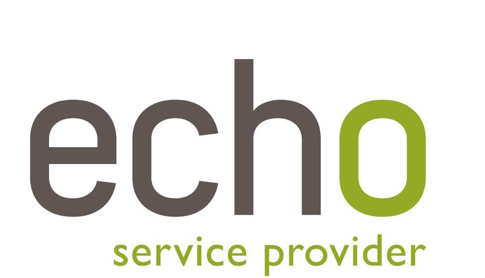 Echo SP