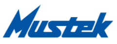 Mustek
