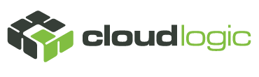 Cloud Logic