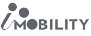 iMobility Logo